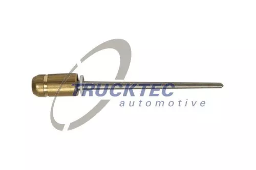 Nozzle Needle, carburettor