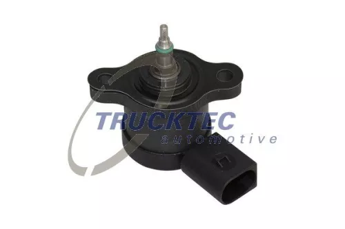 Pressure Control Valve, common rail system