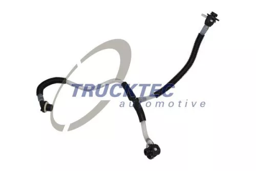 Fuel Line