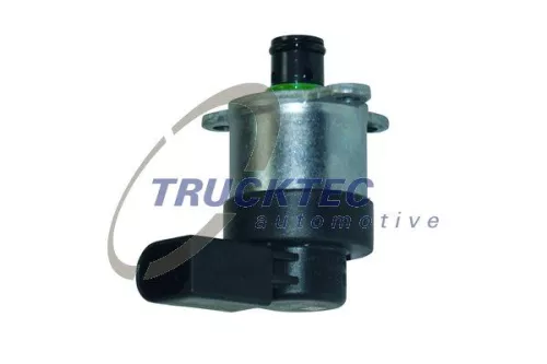Valve Unit, common rail system
