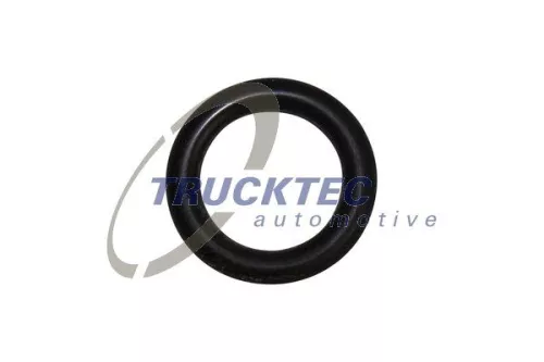 Seal, fuel line