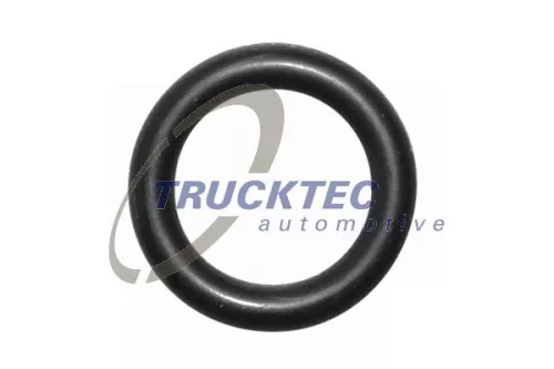 Seal, fuel line
