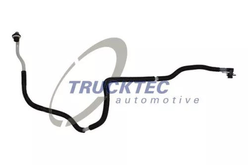Fuel Line
