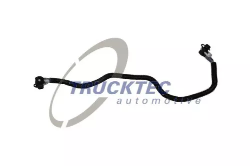 Fuel Line