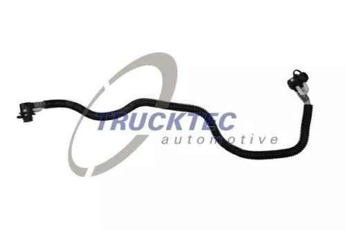 Fuel Line
