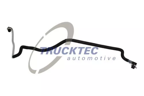 Fuel Line