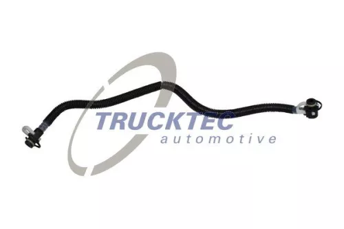 Fuel Line