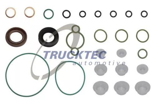 Repair Kit, common rail system