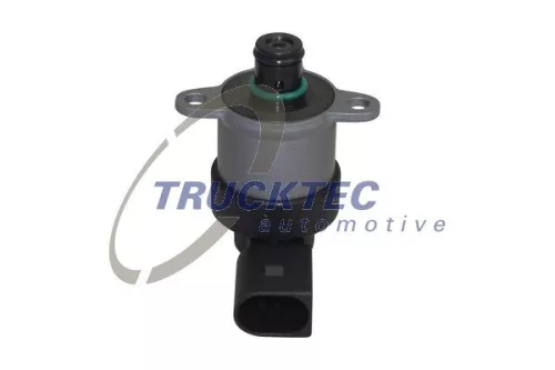 Control Valve, fuel quantity (common rail system)