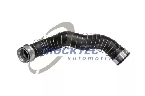 Charge Air Hose