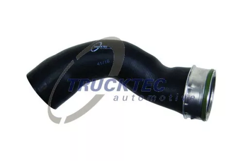 Charge Air Hose