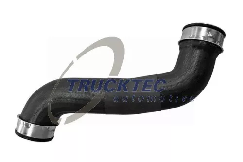 Charge Air Hose