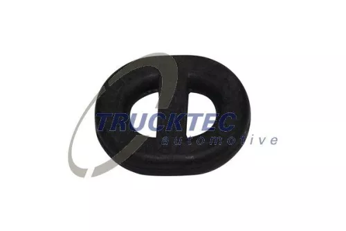 Holder, air filter housing
