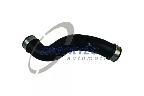 Charge Air Hose