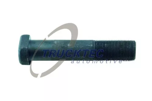 Wheel Stud