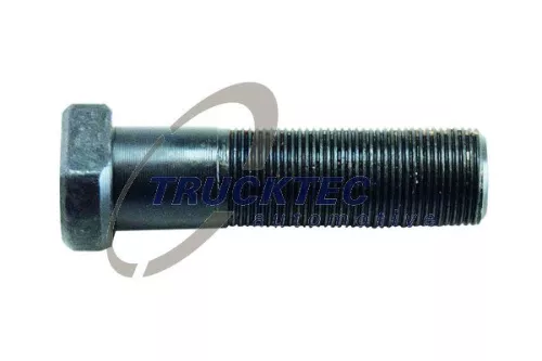 Wheel Stud