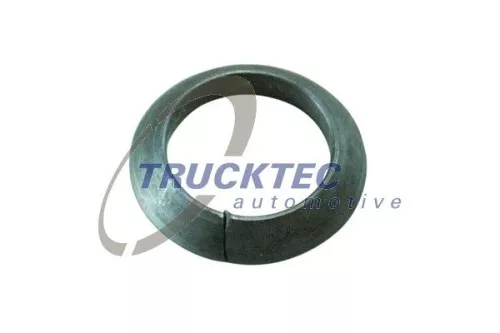 Centring Ring, rim