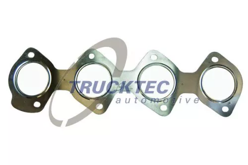Gasket, exhaust manifold