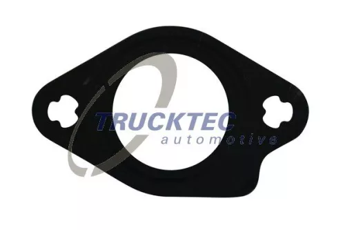 Gasket, EGR valve