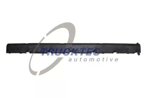 Protective Cap, ignition distributor plug
