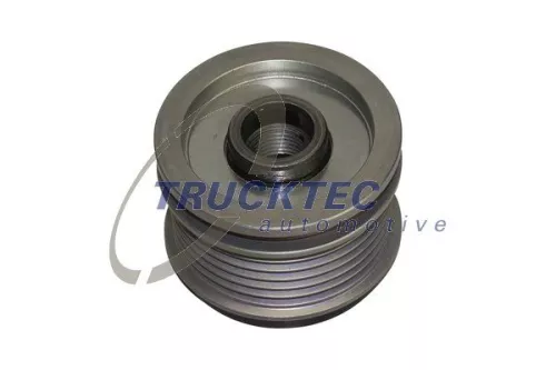 Alternator Freewheel Clutch