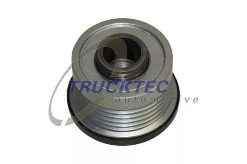 Alternator Freewheel Clutch