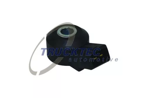 Knock Sensor