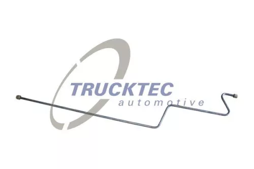 Brake Line