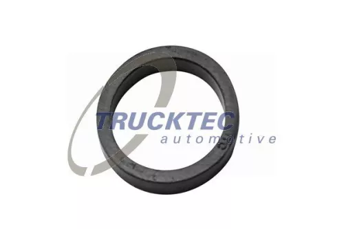Gasket, oil cooler