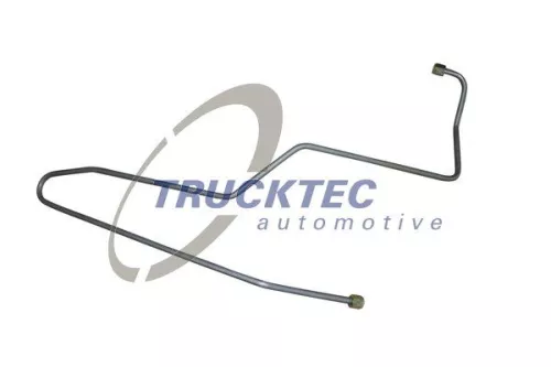 Brake Line