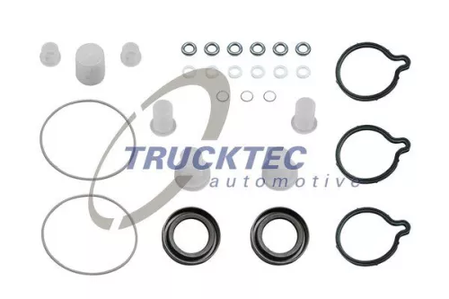 Repair Kit, common rail system