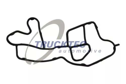 Gasket, oil cooler