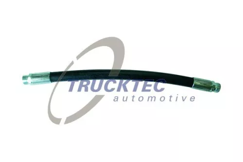Hydraulic Hose, steering