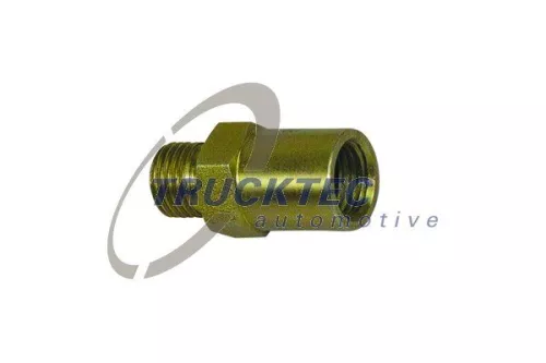 Valve, injection system