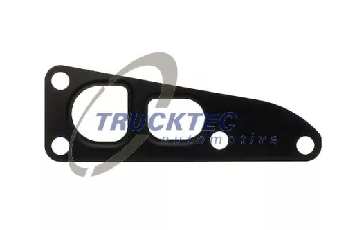 Gasket, EGR valve