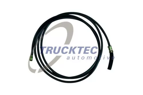 Fuel Hose