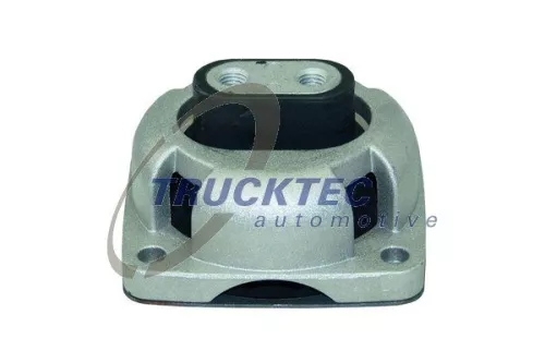 Mounting, automatic transmission