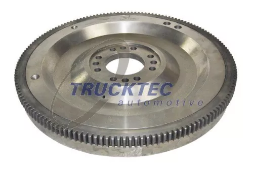 Flywheel