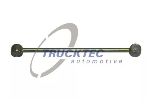 Selector-/Shift Rod