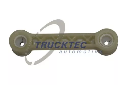 Selector-/Shift Rod