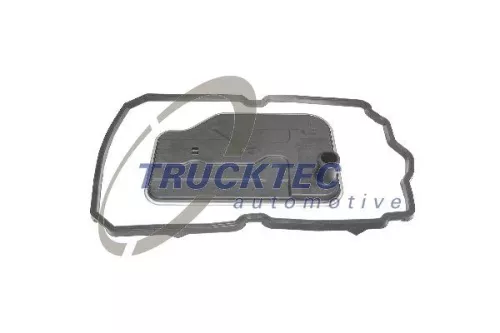 Hydraulic Filter Kit, automatic transmission