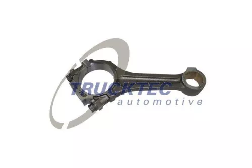 Connecting Rod