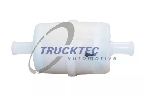 Air Filter, compressor (intake air)