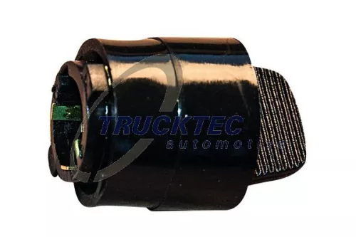 Bulb Socket