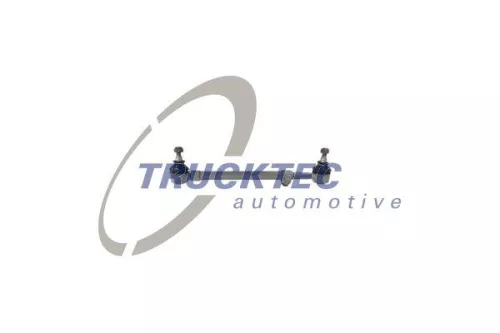 Tie Rod