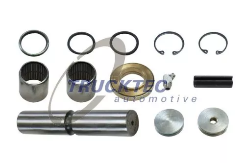 Repair Kit, kingpin