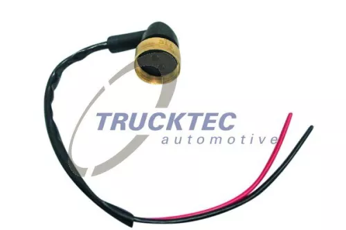 Electric Cable