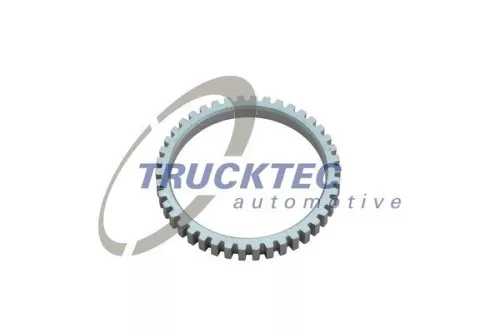 Sensor Ring, ABS