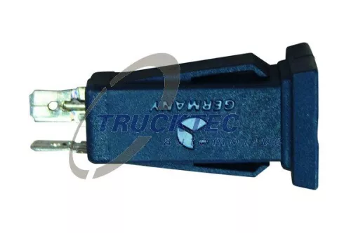 Bulb Socket