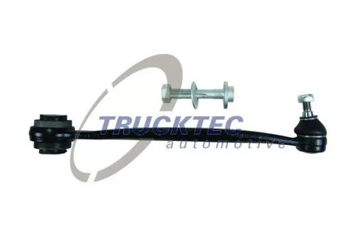 Rod/Strut, wheel suspension